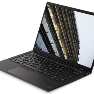 Lenovo ThinkPad X1 Carbon Gen 11 i7-1355U / 16GB / 1TB
