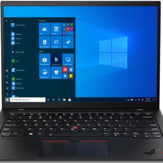 Lenovo ThinkPad X1 Carbon Gen 11 i7-1355U / 16GB / 2TB