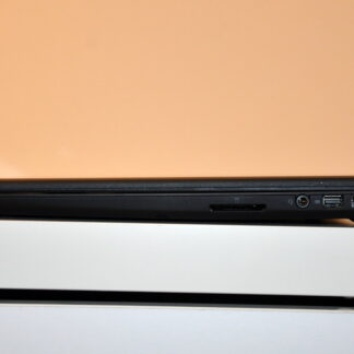 Lenovo ThinkPad X1 Carbon Gen 11 i7-1355U / 32GB / 512GB