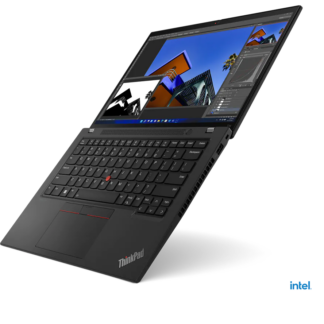 Lenovo ThinkPad X1 Carbon Gen 11 i7-1355U / 64GB / 512GB
