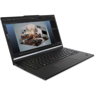 Lenovo ThinkPad X1 Carbon Gen 11 i7-1355U / 64GB / 1TB