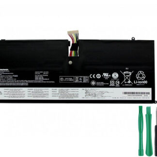 Lenovo ThinkPad X1 Carbon Gen 11 i7-1355U / 64GB / 2TB