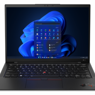 Lenovo ThinkPad X1 Carbon Gen 11 i7-1365U / 16GB / 512GB