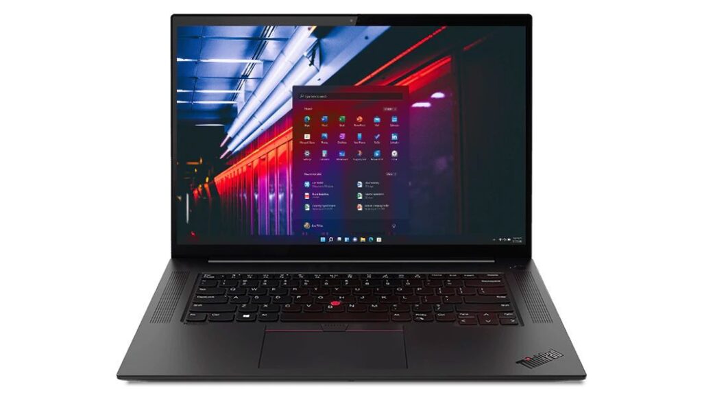 Lenovo ThinkPad X1 Carbon Gen 13 Ultra 5 226V / 64GB / 512GB