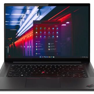 Lenovo ThinkPad X1 Carbon Gen 13 Ultra 5 226V / 64GB / 512GB