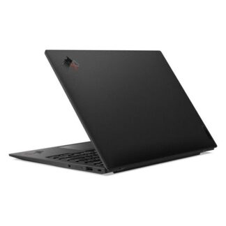 Lenovo ThinkPad X1 Carbon Gen 11 i7-1365U / 16GB / 2TB