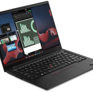 Lenovo ThinkPad X1 Carbon Gen 11 i7-1365U / 32GB / 512GB
