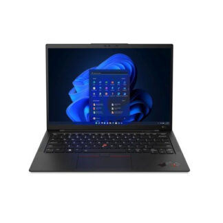 Lenovo ThinkPad X1 Carbon Gen 11 i7-1365U / 32GB / 1TB