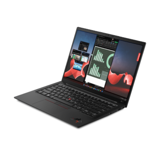 Lenovo ThinkPad X1 Carbon Gen 11 i7-1365U / 32GB / 2TB