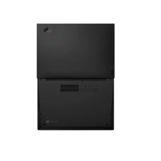 Lenovo ThinkPad X1 Carbon Gen 11 i7-1365U / 64GB / 2TB