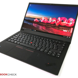 Lenovo ThinkPad X1 Carbon Gen 11 i7-1370P / 64GB / 2TB