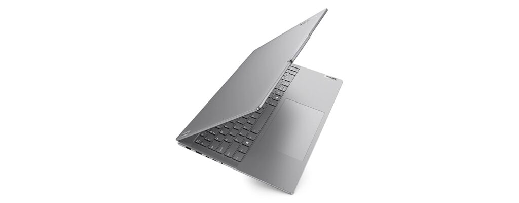 Lenovo Yoga Pro 9i 16 2024 Ultra 9 185H / RTX 4050 / 16GB / 1TB