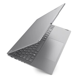 Lenovo Yoga Pro 9i 16 2024 Ultra 9 185H / RTX 4050 / 16GB / 1TB