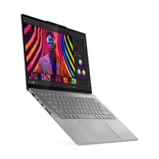 Lenovo ThinkPad Z16 Gen 3 Ryzen AI 9 HX 370 / RX 7700S / 32GB / 1TB