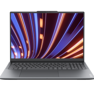 Lenovo Yoga Pro 9i 16 2024 Ultra 9 185H / RTX 4050 / 32GB / 1TB