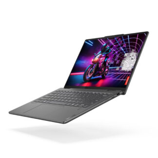 Lenovo Prestige 16 AI