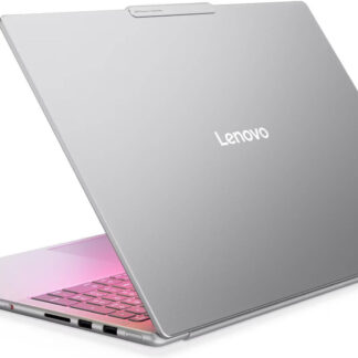Lenovo Yoga Pro 9i 16 2024 Ultra 9 185H / RTX 4050 / 64GB / 1TB