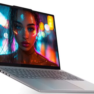 Lenovo Yoga Pro 9i 16 2024 Ultra 9 185H / RTX 4060 / 16GB / 4TB