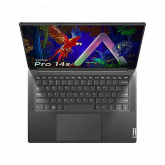 Lenovo Yoga Pro 9i 16 2024 Ultra 9 185H / RTX 4060 / 32GB / 2TB