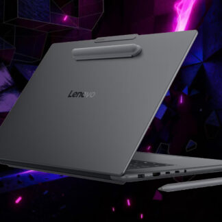 Lenovo Yoga Pro 9i 16 2024 Ultra 9 185H / RTX 4060 / 64GB / 1TB