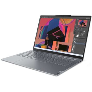 Lenovo Yoga Pro 9i 16 2024 Ultra 9 185H / RTX 4060 / 64GB / 2TB