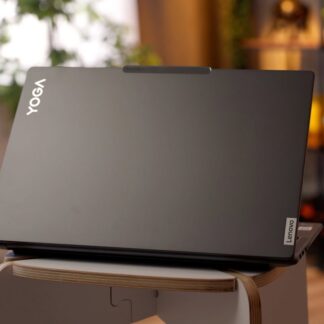 Lenovo Yoga Pro 9i 16 2024 Ultra 9 185H / RTX 4070 / 16GB / 2TB