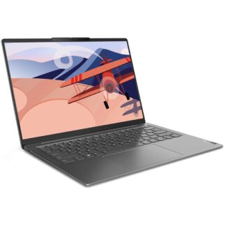 Lenovo Yoga Pro 9i 16 2024 Ultra 9 185H / RTX 4070 / 32GB / 1TB