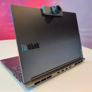 Lenovo ThinkPad X1 Carbon Gen 13 Ultra 9 288V / 32GB / 512GB