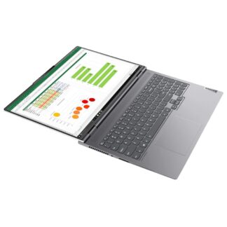 Lenovo ThinkBook 16p Gen 5 i9-14900HX / RTX 4060 / 64GB / 1TB