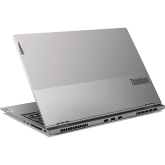 Lenovo ThinkBook 16p Gen 5 i9-14900HX / RTX 4060 / 64GB / 2TB