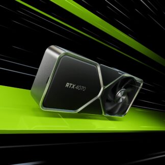 Nvidia Reference 4K HDR 2026