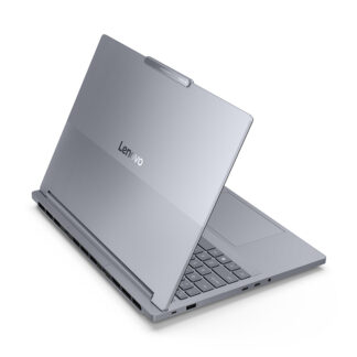 Lenovo ThinkBook 16p Gen 5 i9-14900HX / RTX 4070 / 32GB / 4TB
