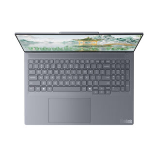 Lenovo ThinkBook 16p Gen 5 i9-14900HX / RTX 4070 / 64GB / 1TB
