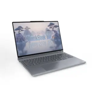 Lenovo ThinkBook 16p Gen 5 i9-14900HX / RTX 4070 / 64GB / 2TB