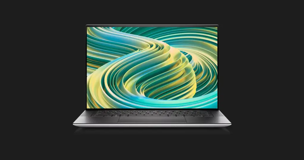 Dell XPS 14 9440 Max
