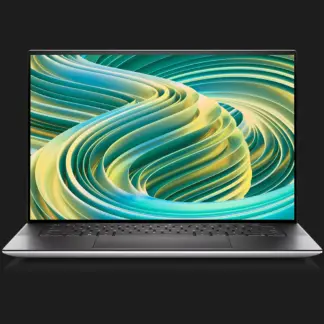 Dell XPS 14 9440 Max