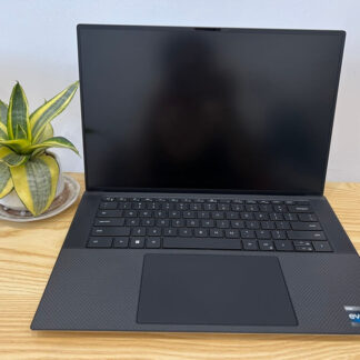 Dell XPS 15 9530 i7-13700H / RTX 4050 / 16GB / 4TB