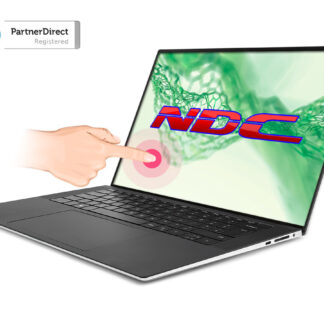Dell XPS 15 9530 i7-13700H / RTX 4050 / 32GB / 1TB