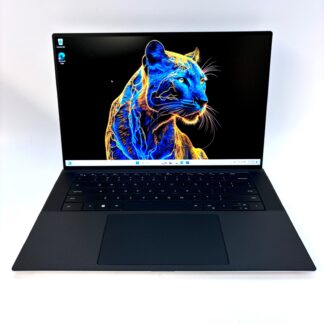 Dell XPS 15 9530 i7-13700H / RTX 4050 / 32GB / 2TB