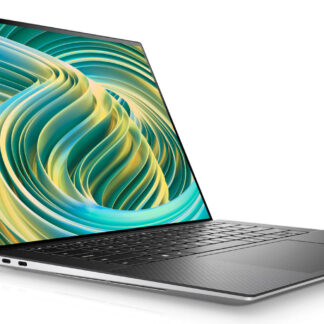 Dell XPS 15 9530 i7-13700H / RTX 4050 / 32GB / 4TB