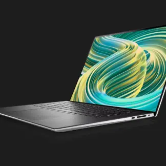 Dell XPS 14 9440 Pro