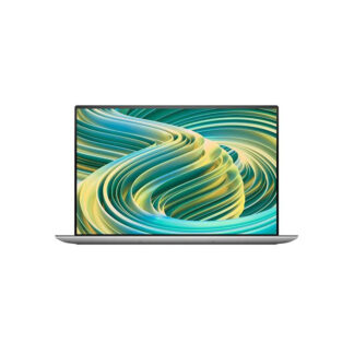 Dell XPS 15 9530 i7-13700H / RTX 4050 / 64GB / 2TB