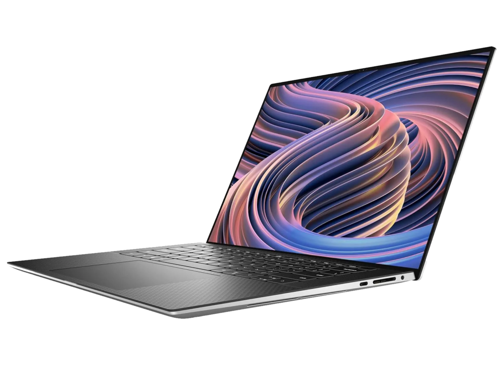 Dell XPS 16 U9 /2TB RTX 4070