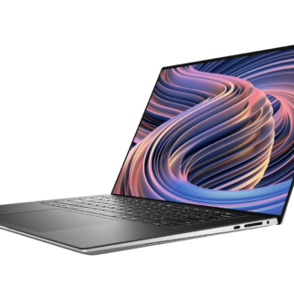 Dell XPS 16 U9 /2TB RTX 4070