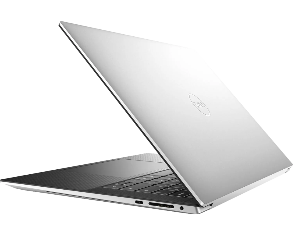 Dell XPS 16 U9 /2TB RTX 4070