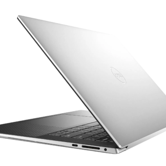 Dell XPS 16 U9 /2TB RTX 4070