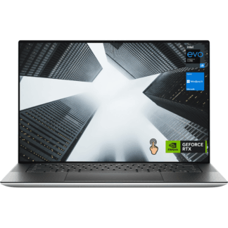 Dell XPS 14 9440 Ultra 7 155H / RTX 4050 / 16GB / 512GB