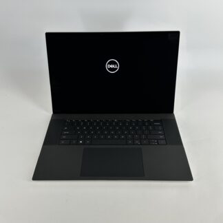Dell XPS 15 9530 i9-13900H / RTX 4070 / 32GB / 4TB