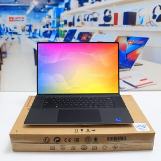 Dell XPS 14 9440 Pro