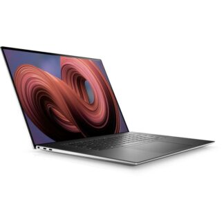 Dell XPS 17 9730 i7-13700H / RTX 4060 / 32GB / 1TB